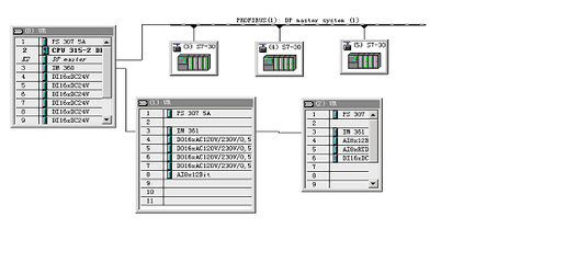 PLC系列在凈環(huán)水處理自動控制系統(tǒng)中的研究與應(yīng)用